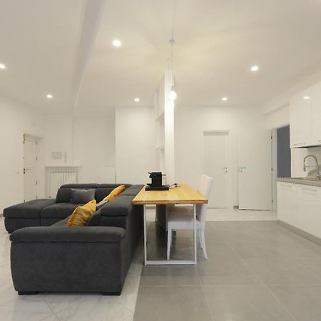 סורנטו Maison Mira מראה חיצוני תמונה