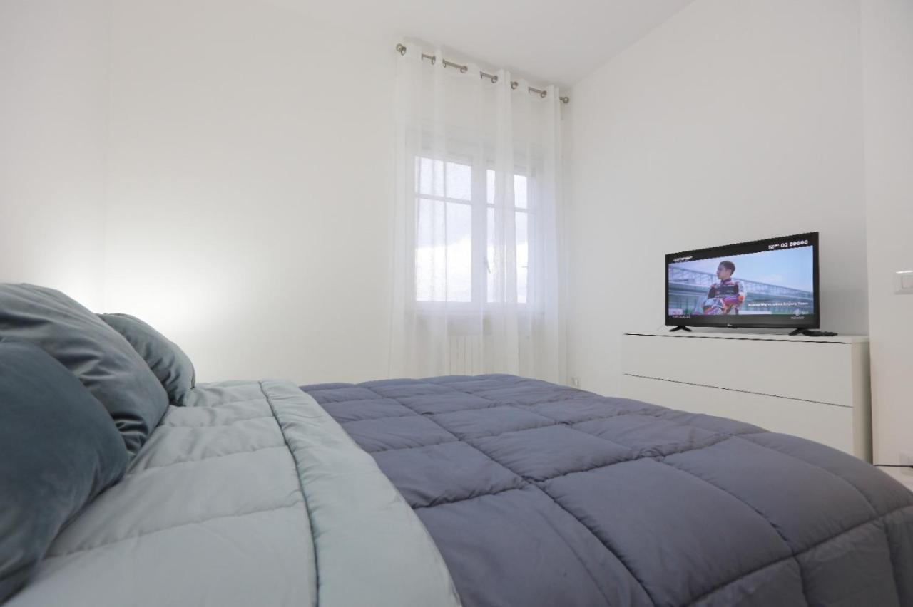 סורנטו Maison Mira מראה חיצוני תמונה