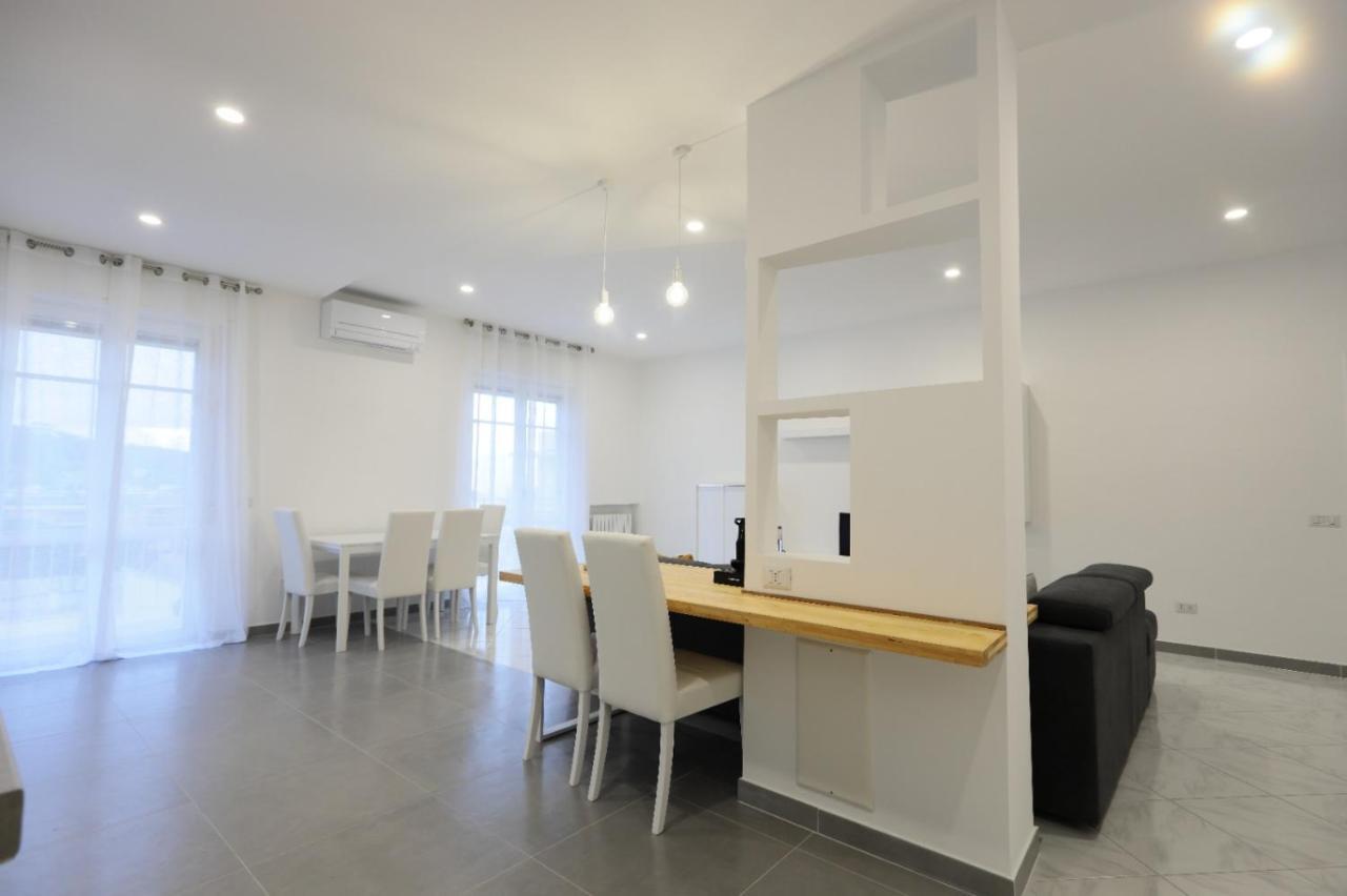 סורנטו Maison Mira מראה חיצוני תמונה