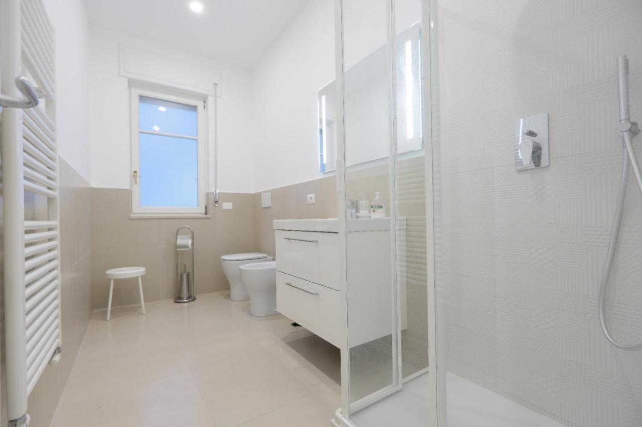 סורנטו Maison Mira מראה חיצוני תמונה