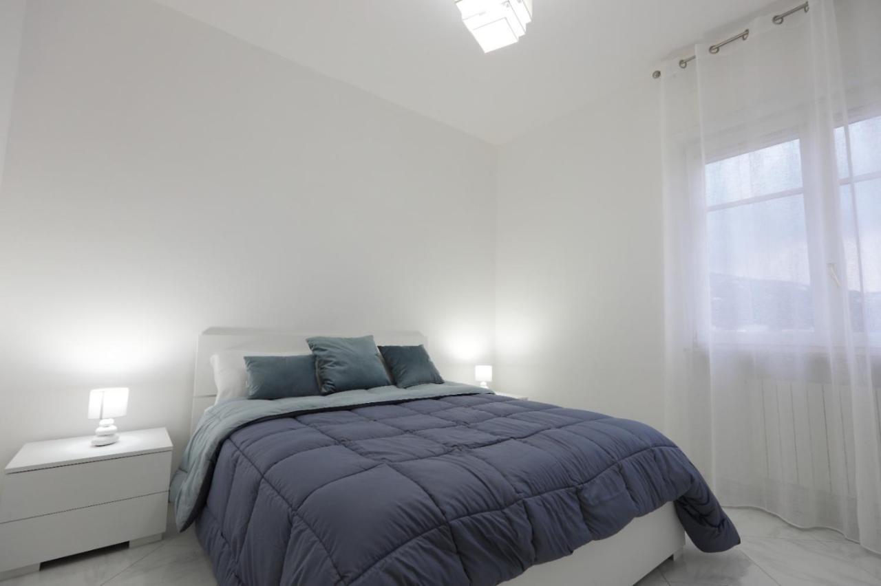 סורנטו Maison Mira מראה חיצוני תמונה