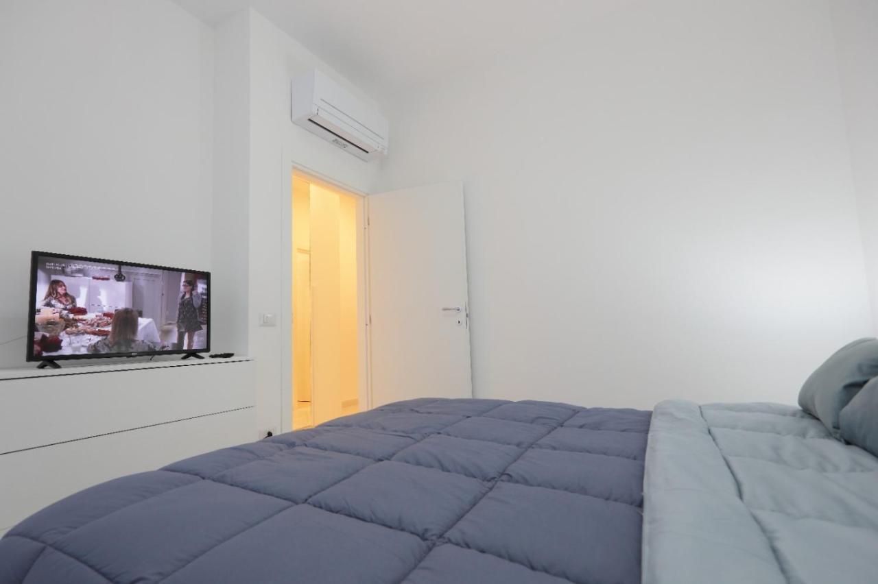 סורנטו Maison Mira מראה חיצוני תמונה